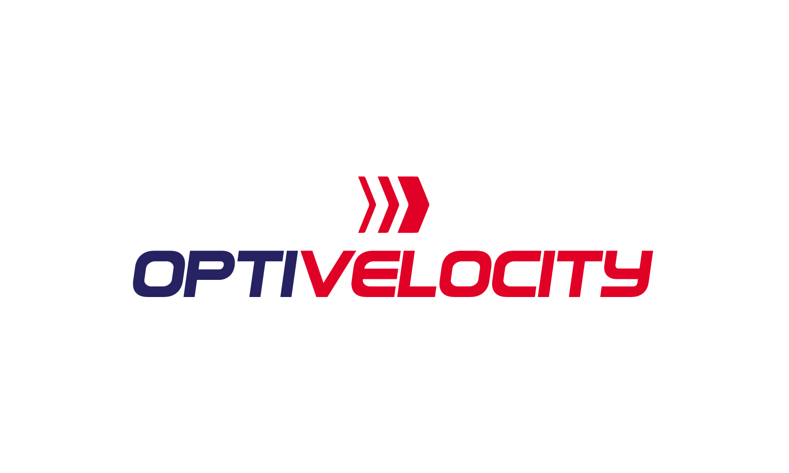 OptiVelocity.com - Catchy premium domain names for sale
